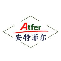 ˾logo