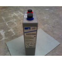 ¹A602/2000 ¹2V2000AH ¹2v