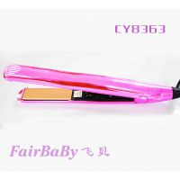 ɱ FairBaBy ֱ CY:8363 Ʒ