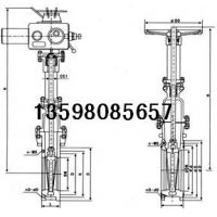LXLZ971H-10C