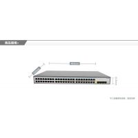 ӦΪS1700-52GFR-4P-AC ԭװƷ