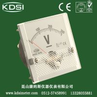 KDSI/˹ ֱ ָʽֱѹ BP-80 DC300V ֱѹ CE֤