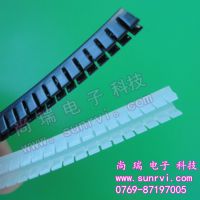 Uͻ߳ED-016ɫ PEԵ 94V-2