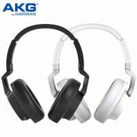 AKG/Ƽ K845BTͷʽHIFI