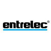 ENTRELECģ