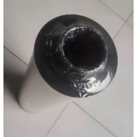 PALLĶо HC2286FKN12H50