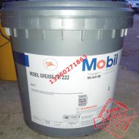 Mobil grease FM 101 102 221 222ʳƷ֬16KG/180KG