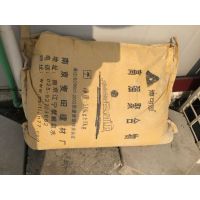 聚合物加固抗裂水泥砂浆