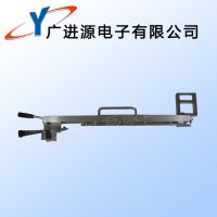 CM402УξN610005354AA