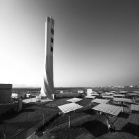 cnsolarpower̫ܵCY-TD300