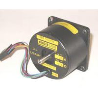 Berger LahrŷIFS63/2CAN-DS-154/O-001RPP41