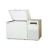 SANYO/SANYO±MDF-1156±
