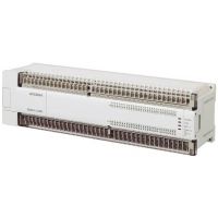 PLCɱ̿FX3U-7DMһ