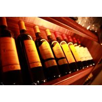 阿根廷红酒进口报关国外提供不了质检证如何报关