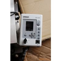 ӦZUV-C30H  UV-LED