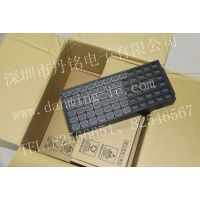 ӦSPHE8202RQ-Dɵ·