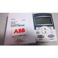 ABB ACS510ˮACS510-01-012A-4 510 5.5kWƵһ