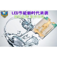 0603 0603ƬLED SMD LED ɫ 