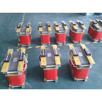 ҵ豸רñѹ SG/SBK-5000VA ȫѹ5kva 380v220