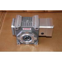 DYNABOX
