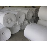 衢州无纺土工布，品质保证，衢州工程土工布厂家