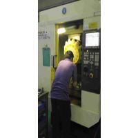 ڷǿFANUC a-T14iFeСƻά