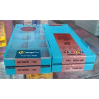 TDT 3.00E-0.40 TT5100ع̿TDP TOP UϵеƬ***