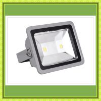 suke/տ LED LED LEDõ