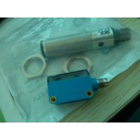 ¹ WS/WE150-P430 翪أֻ***Ϻ
