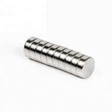 ҫٹӦĲֲƷ С ܴ 3*4mm