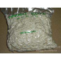 Ӧ޳ָףָף齺ָף޷޳ָףпָ