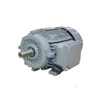 YX3Ч Чܵ 0.55-500Kw 4
