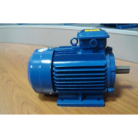 AC380Vǵ綯Y2-100L1-4-2.2KW㷺Ӧ