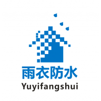 阳江雨衣建筑防水材料有限公司