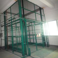 綯,е(ͼ),