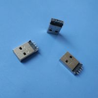 USB2.0AMͷо90ȳDIPŴ+SMT