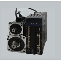 B2ϵ0.1KW~2KWŷ