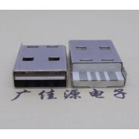 usbĸ usb˫ĸͷ usb2.012pĸ