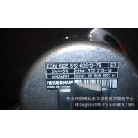 ӦSIEMENSͬ1FK7083***F711EG0/1FK7063-***F71-1SG0