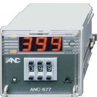 (yng) ANC -651Ȝؿ/؜/ؿر/ؿ_P(gun)