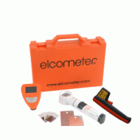 Elcometer װ