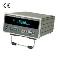 ӦFT-2500