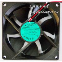 ADDAֱ 92*92*25 AD0912UX-A70GL