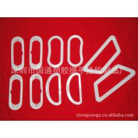 ӦPVCѹ PVC 