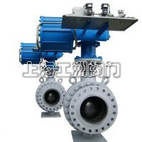 Q611F dn25  