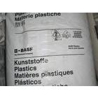PA66 1503-2 NF2004 ¹˹ PA66 Ultramid BASF