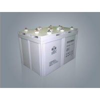 ˫12V80AH