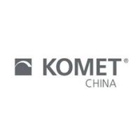 KOMET Ե