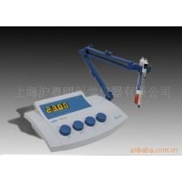 供应DWS-51钠离子浓度计 上海雷磁钠离子浓度计