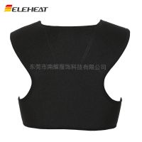 ӦELEHEATȻů·|ůȷ|ůװ 